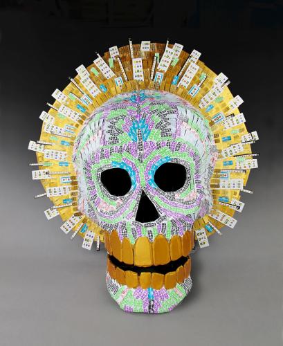 Pull_Tab_Skull_Calavera